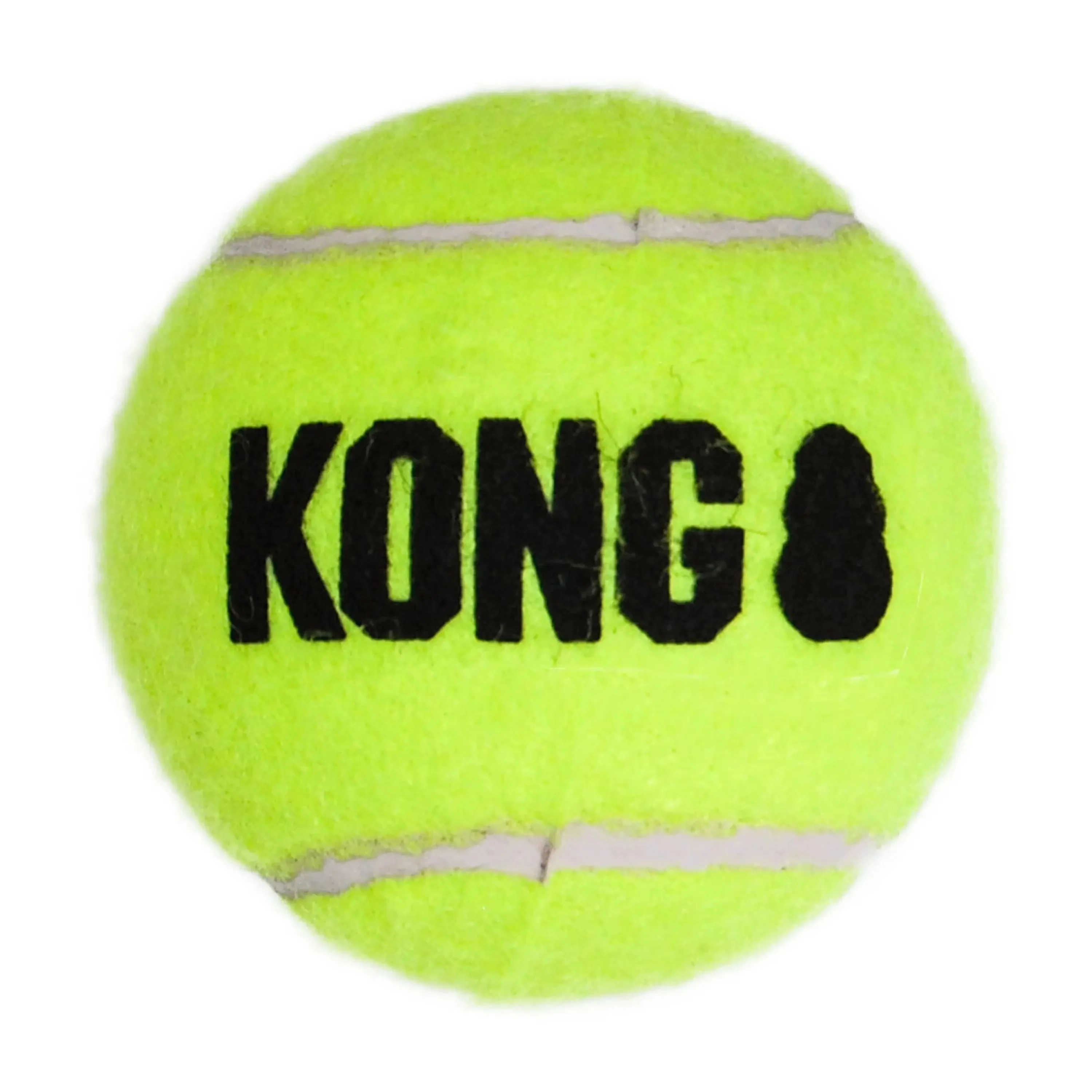 ® Squeakair® Ball, Large, 1 Count - Image 3