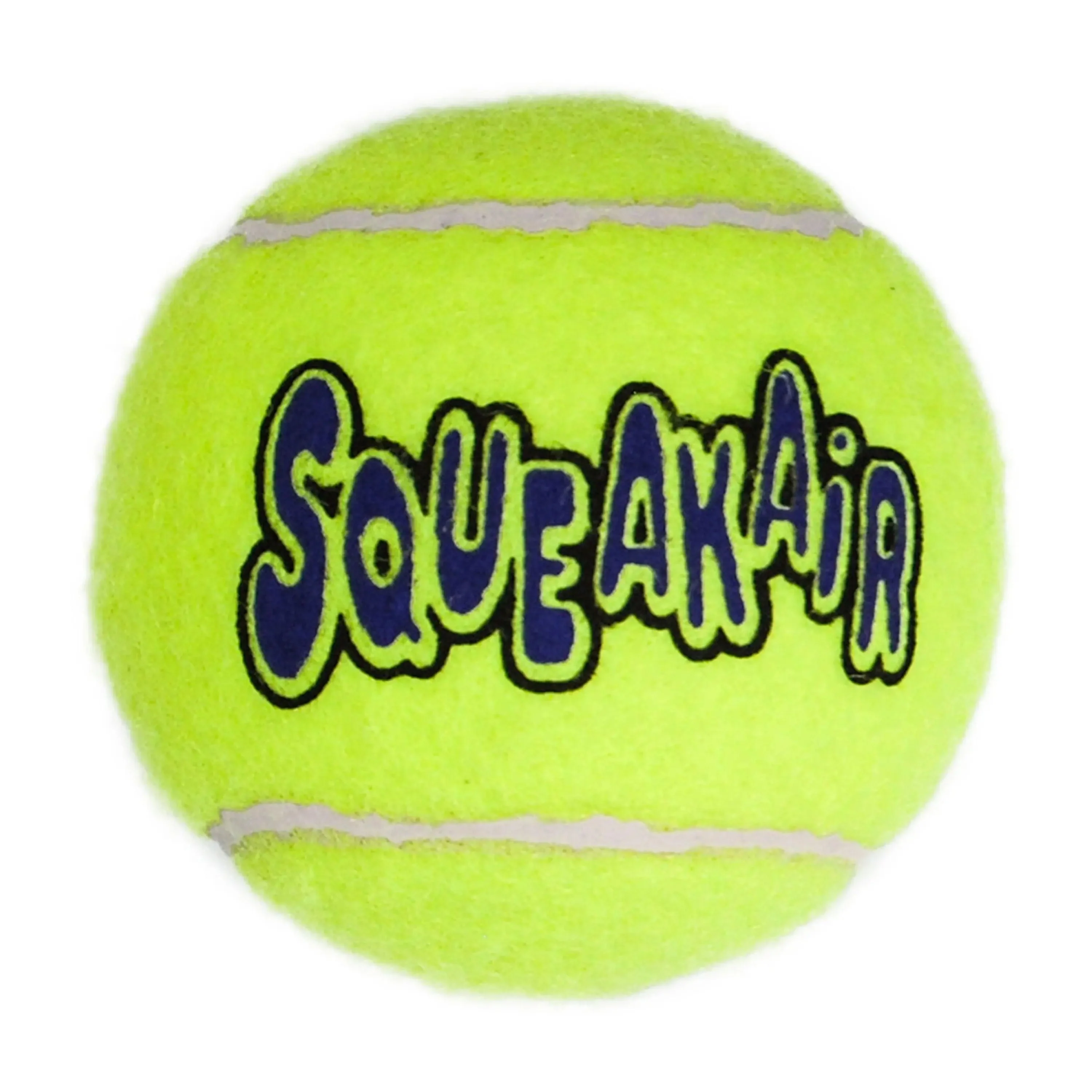 ® Squeakair® Balls Dog Toy, Medium, 6-Pack - Image 5