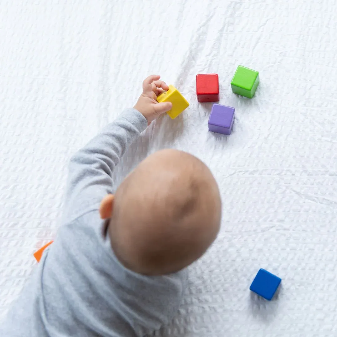 Activity Blocks - Image 2