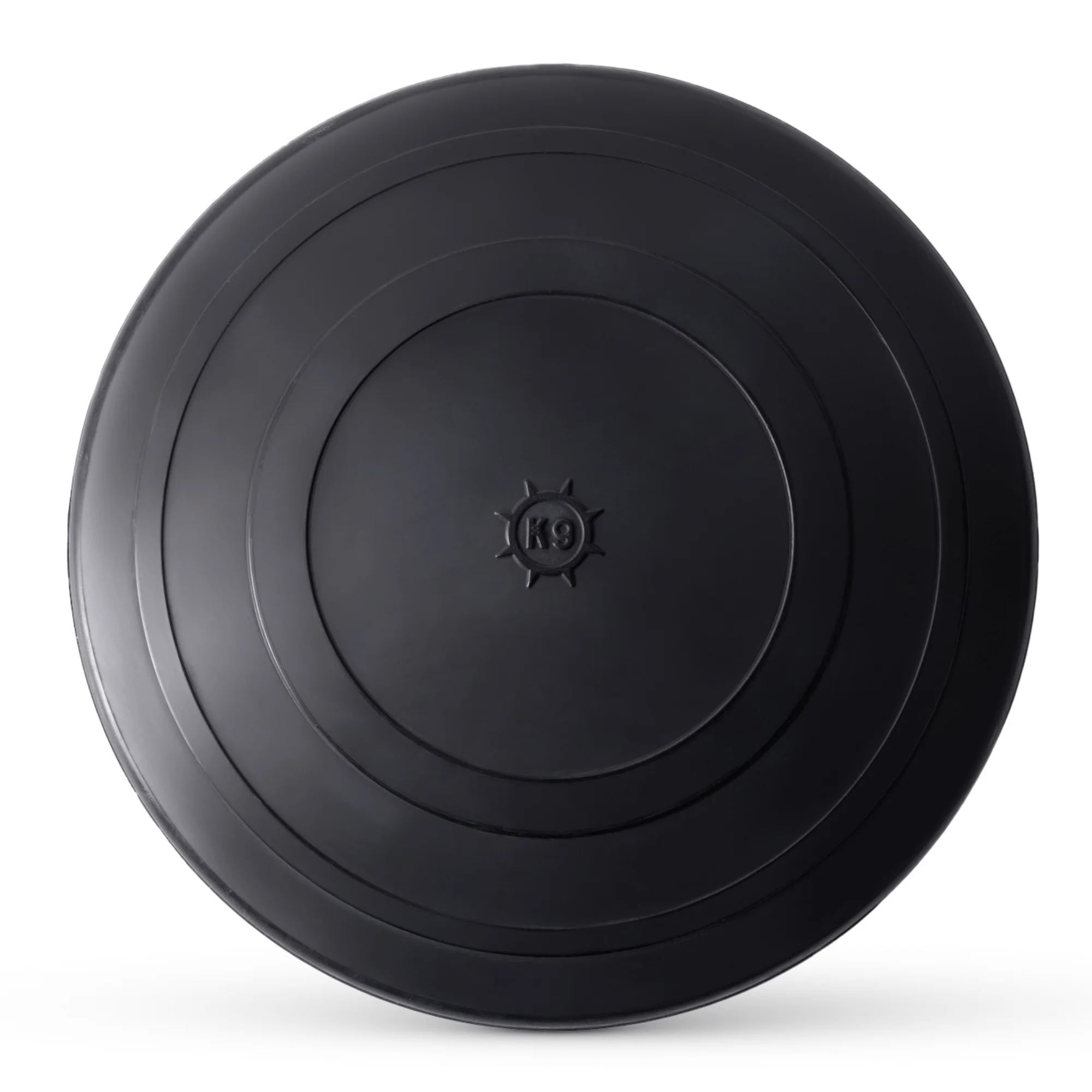 Aero Disc