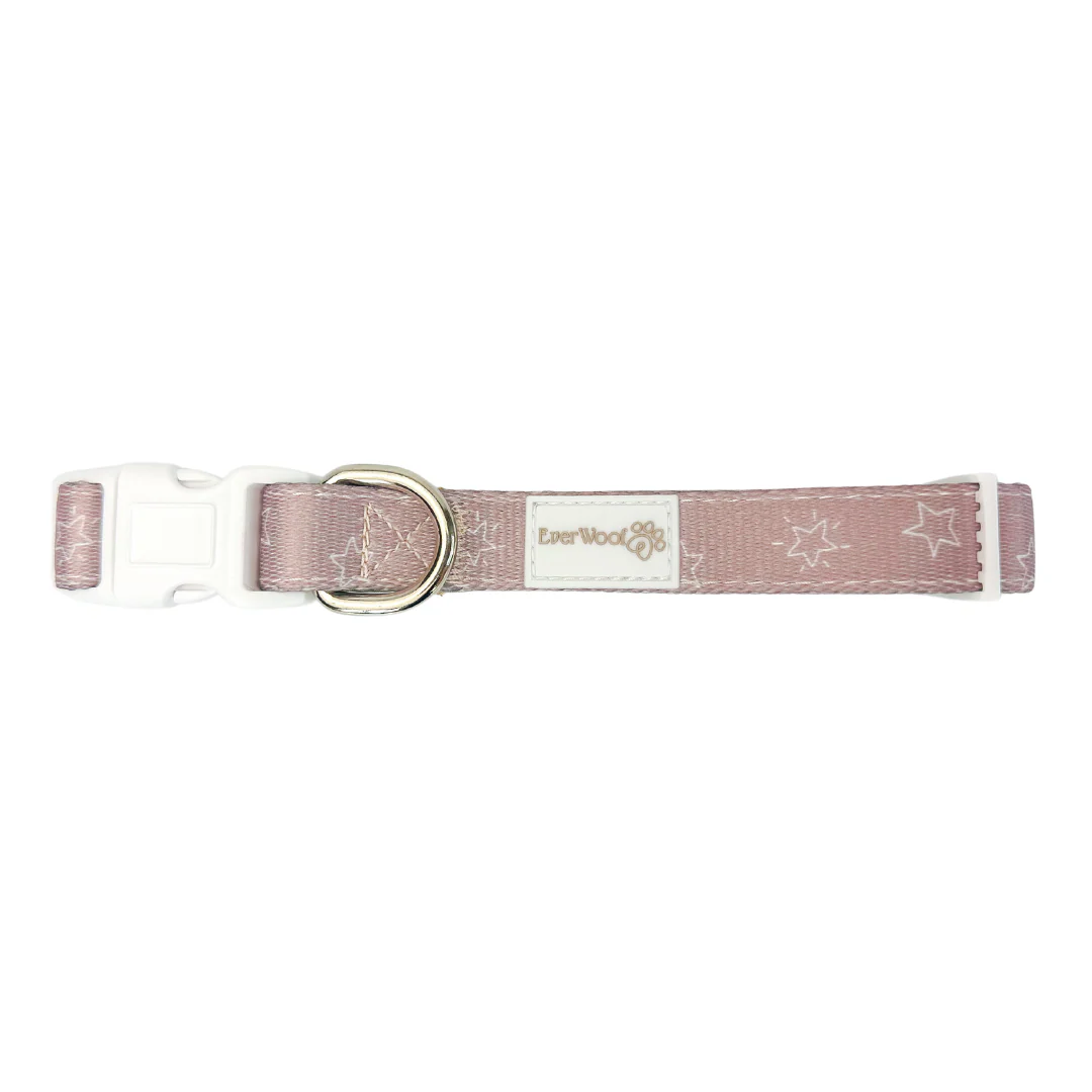 Asteria Collar