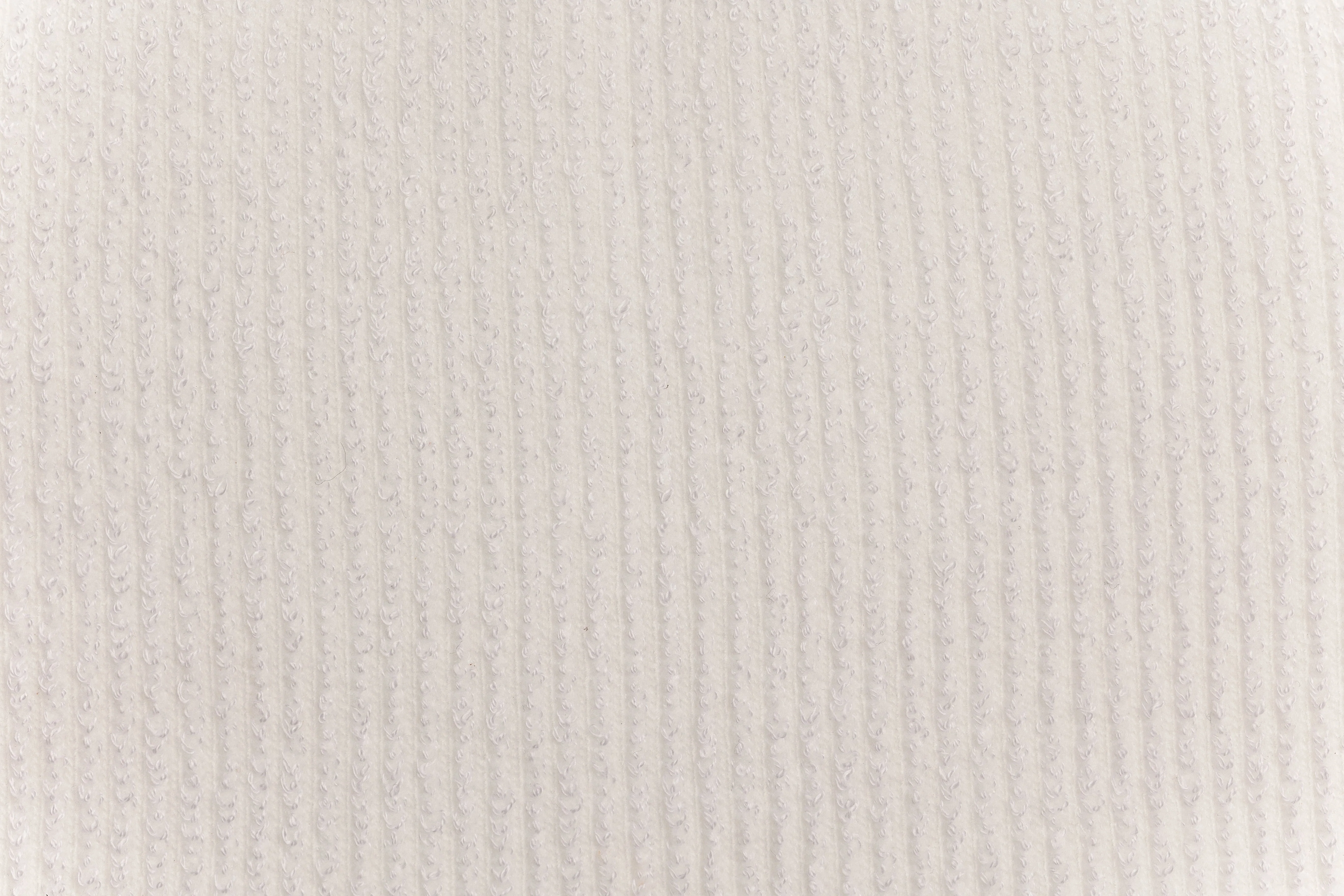 Bamboo Blend Cloud Arms Out™ Short Sleeve Sleep Sack - Image 4