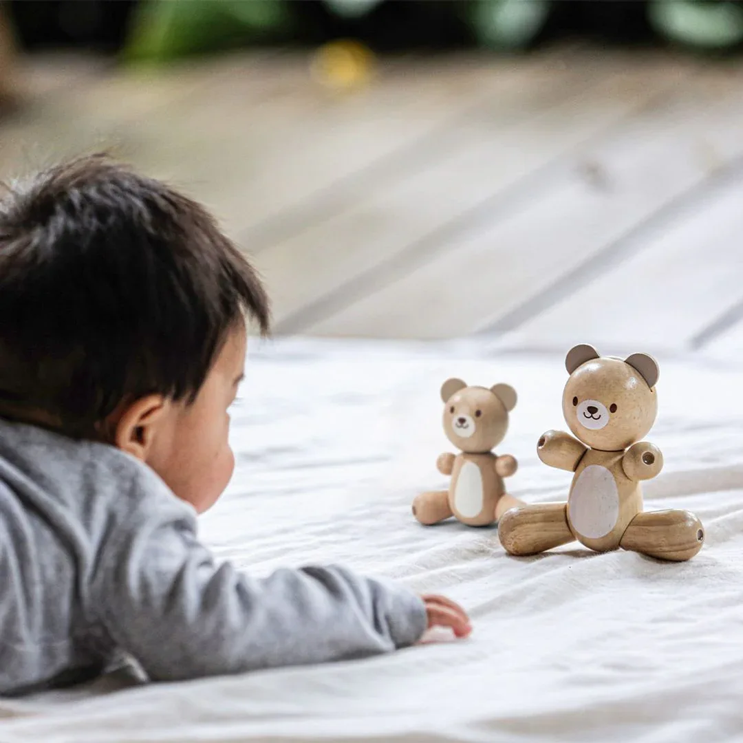 Bear & Little Bear - Image 2