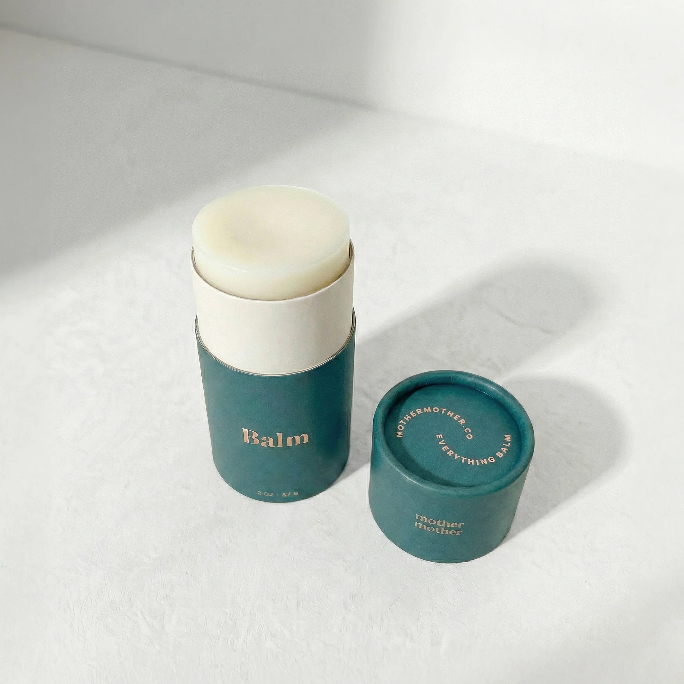 Belly + Body Balm - Image 3