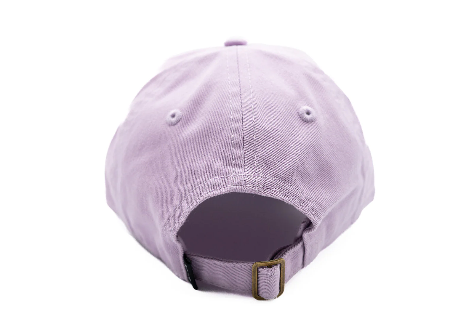 Big Sis Baseball Hat - Image 3