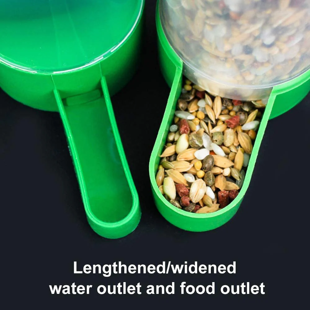 Bird Feeder - Image 5