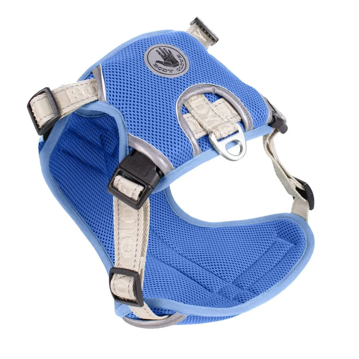 Body Glove Cooling Dog Harness