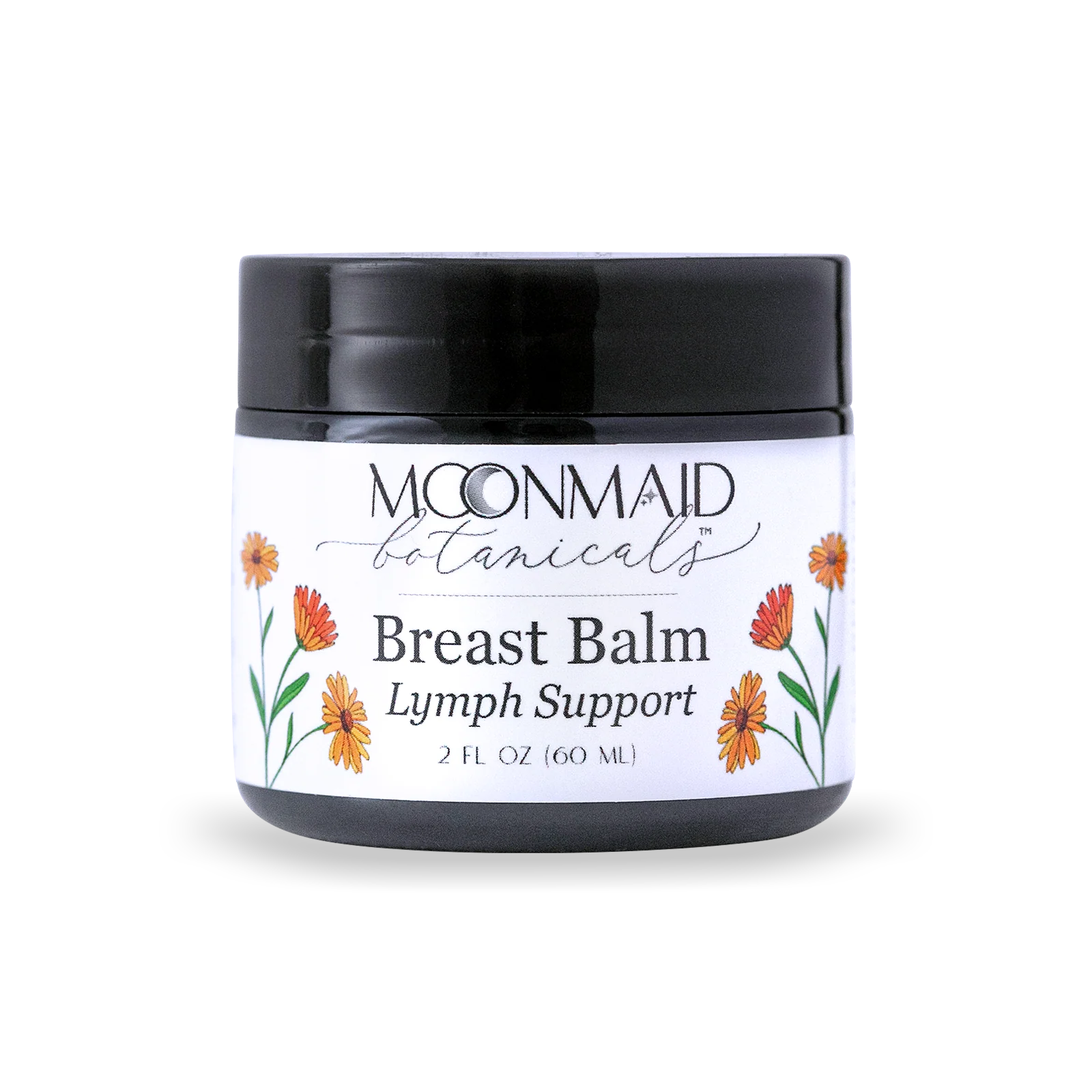 Breast Balm