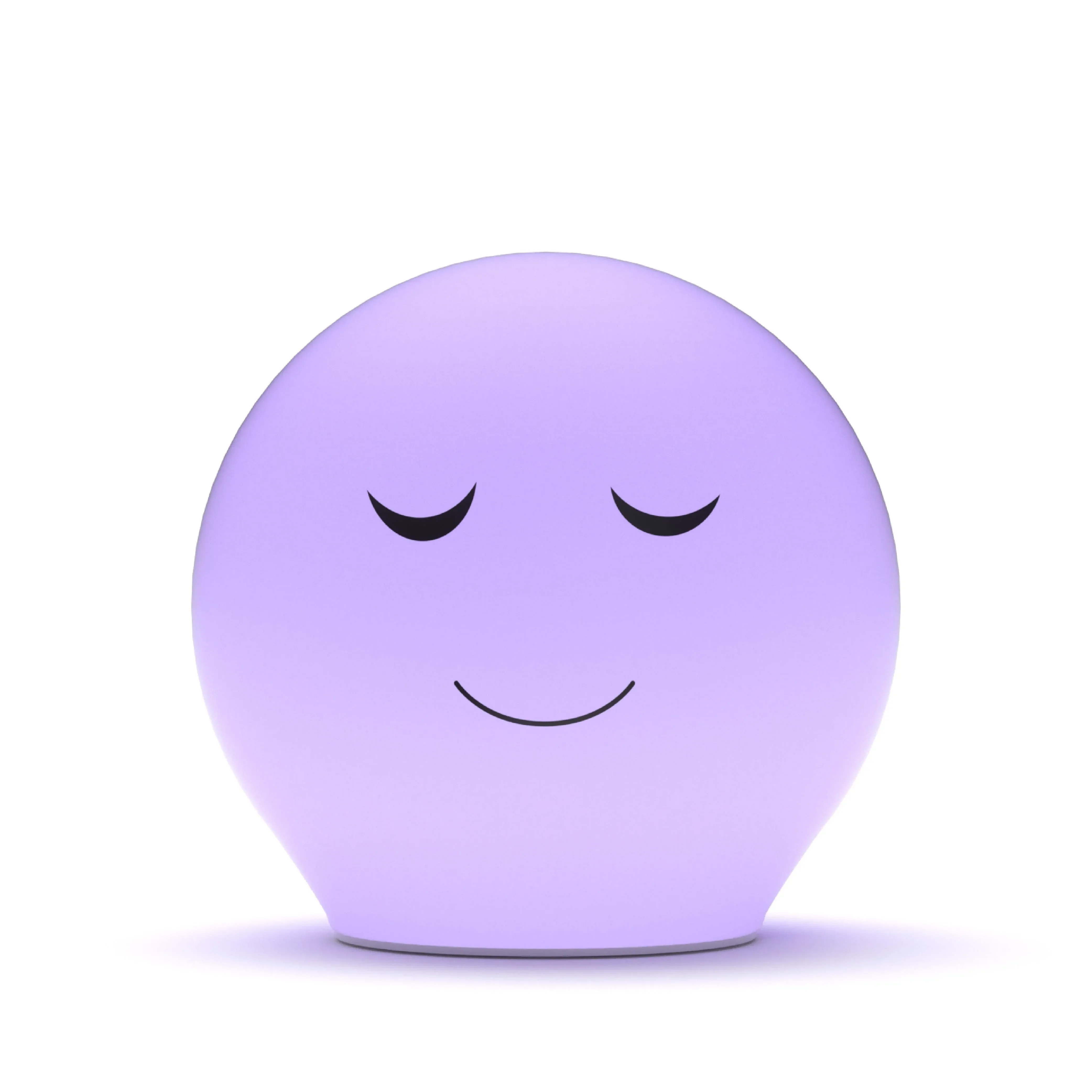 Breathing Pal 'Benny' The Ball