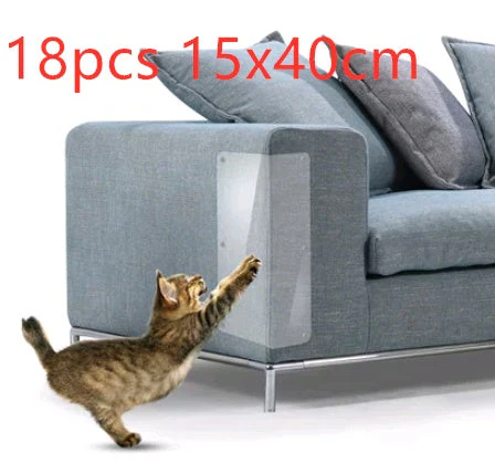 Cat Claw Protector Sofa Protect Pads - Image 11