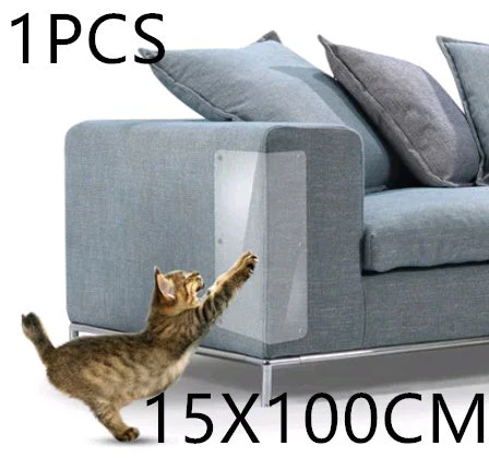 Cat Claw Protector Sofa Protect Pads - Image 17
