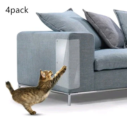 Cat Claw Protector Sofa Protect Pads - Image 20