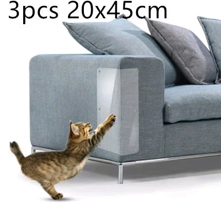 Cat Claw Protector Sofa Protect Pads - Image 25