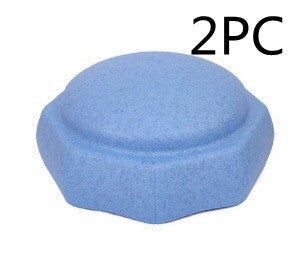 Children's Toys Stepping Stone Sensory Equipment Early Childhood Education Concentration Training Balance - Image 25