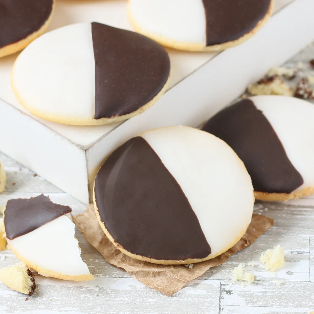 Classic Graduation Sweets Basket - Image 2