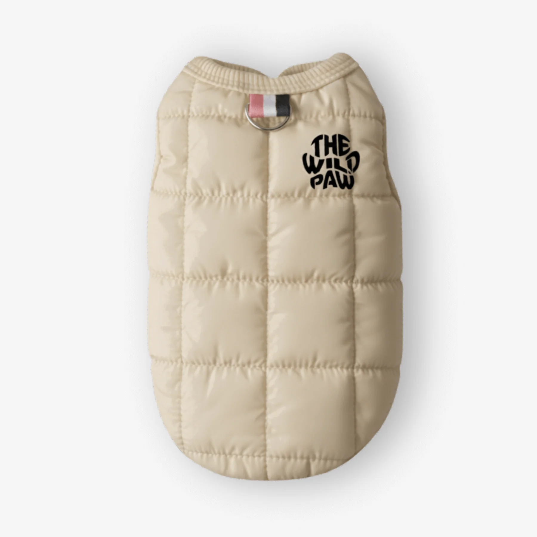 Cloudshell Vest