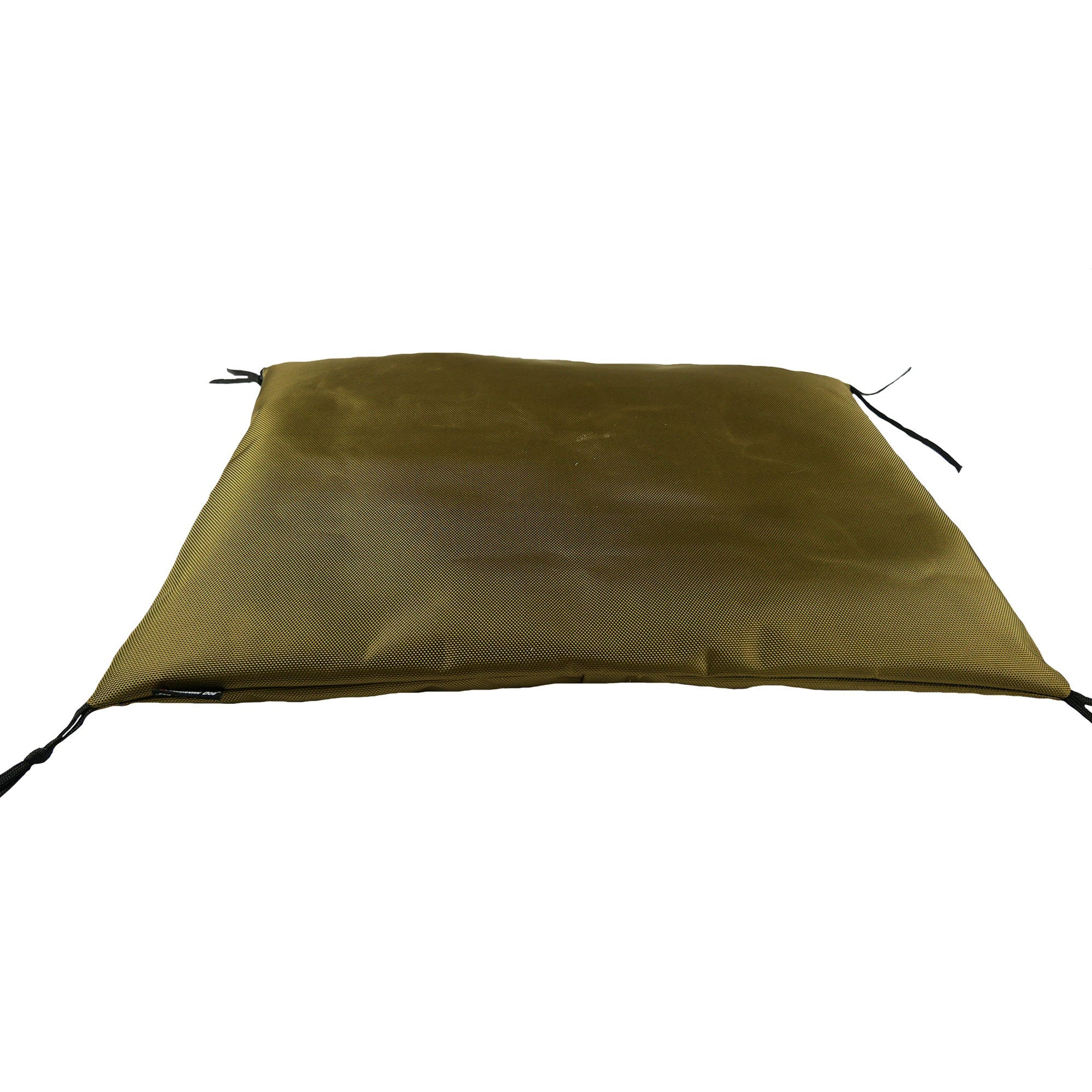 Crate Pads Armor™ - Image 3