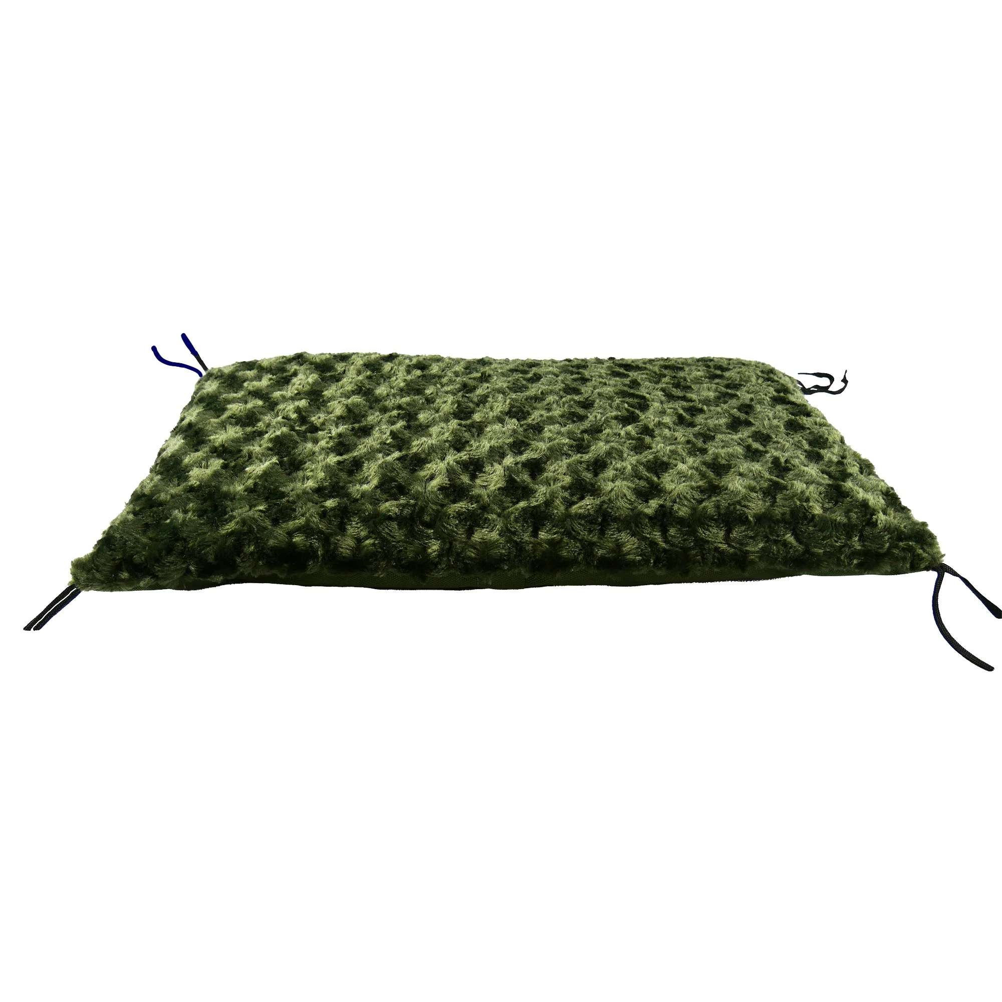 Crate Pads Furvana™ - Image 2