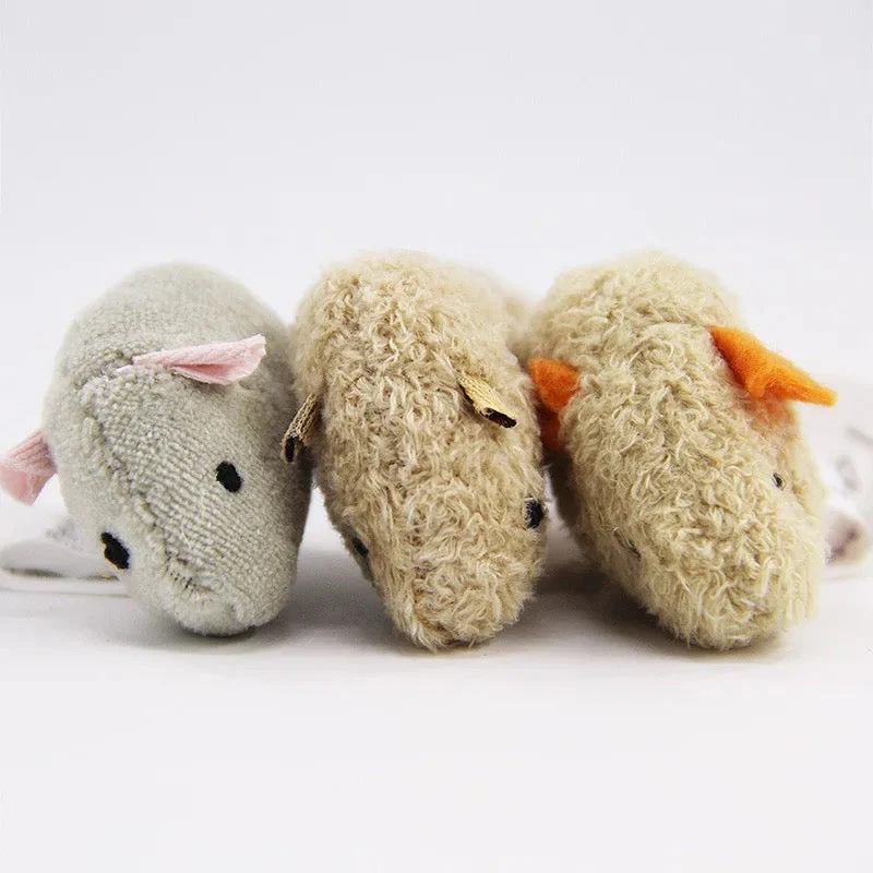 Crazy Mouse! 3 Pack - Image 2