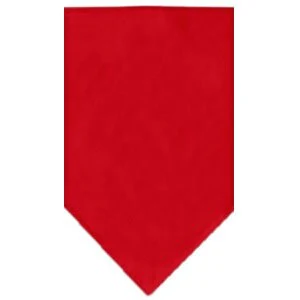 Custom Screen Print Pet Dog & Cat Bandana - Image 2
