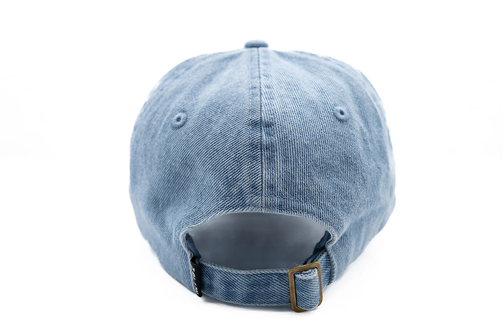 Dad Baseball Hat - Image 13