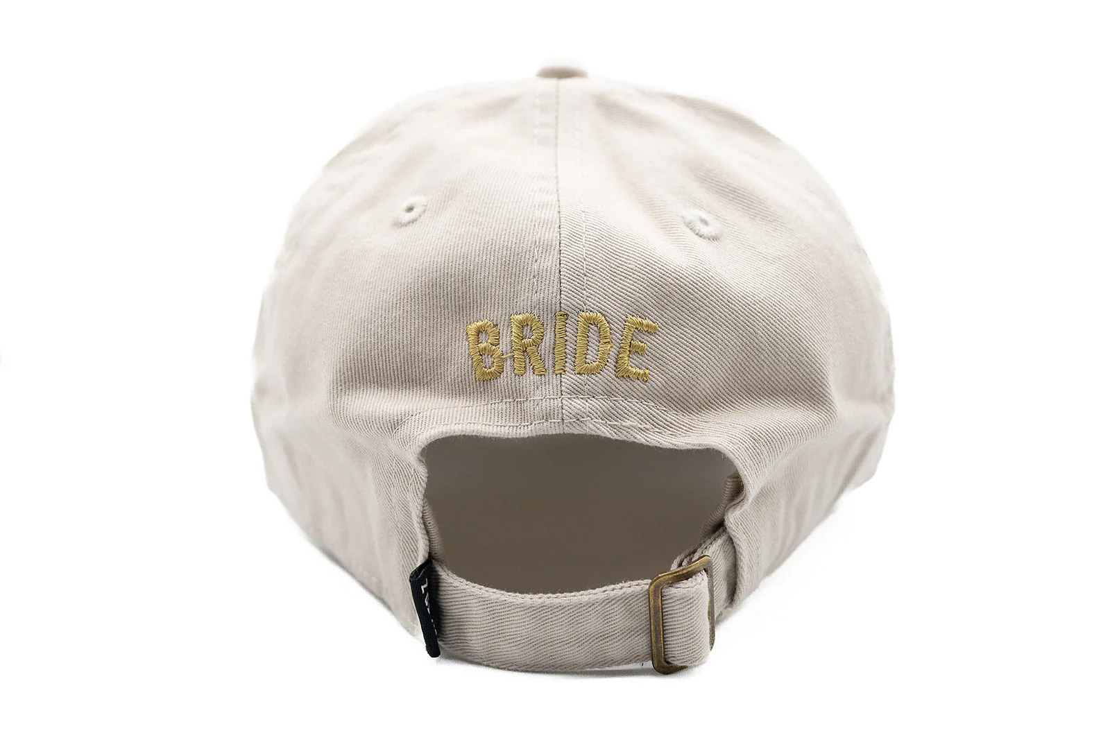 Dad Baseball Hat - Image 19