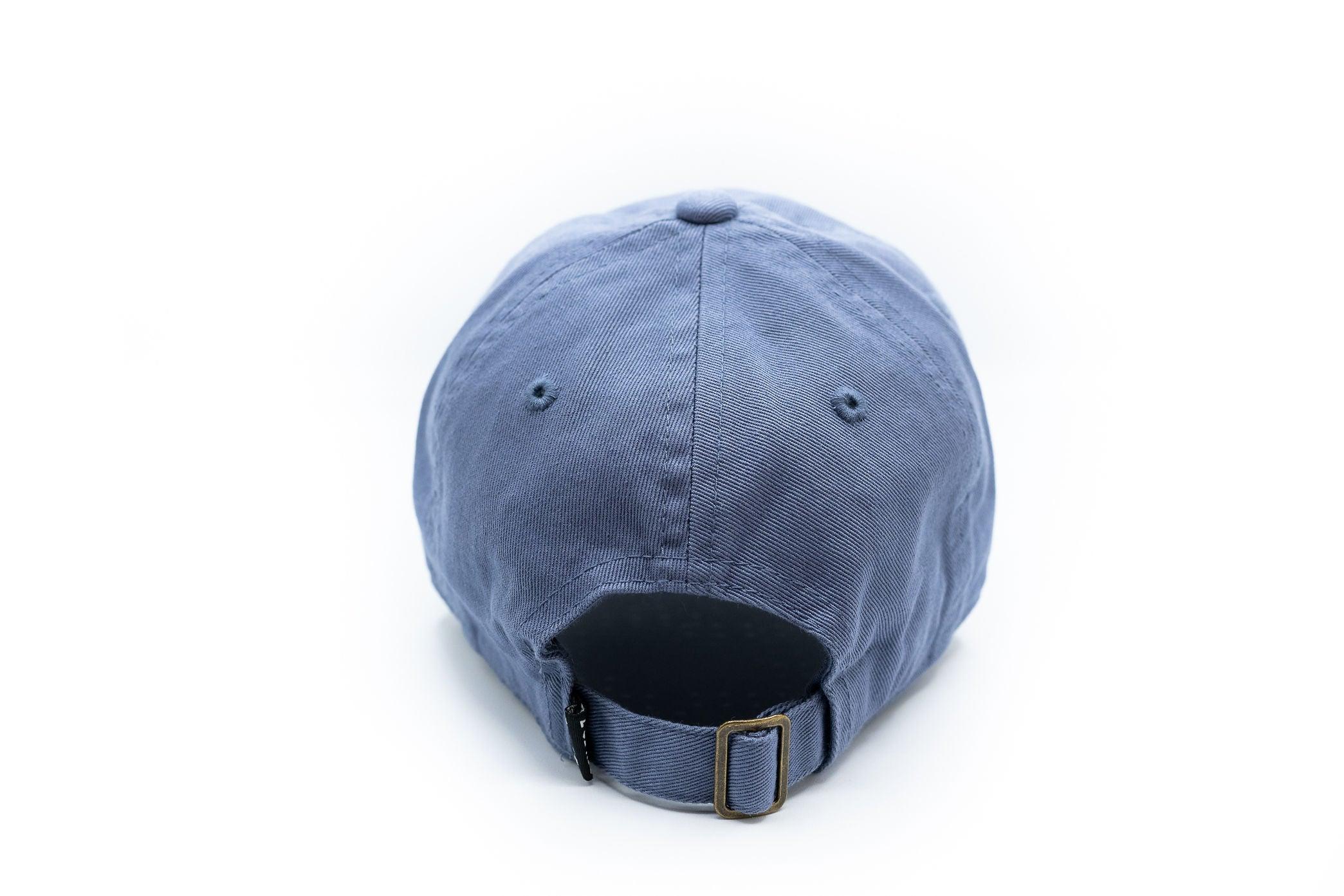 Dad Baseball Hat - Image 26