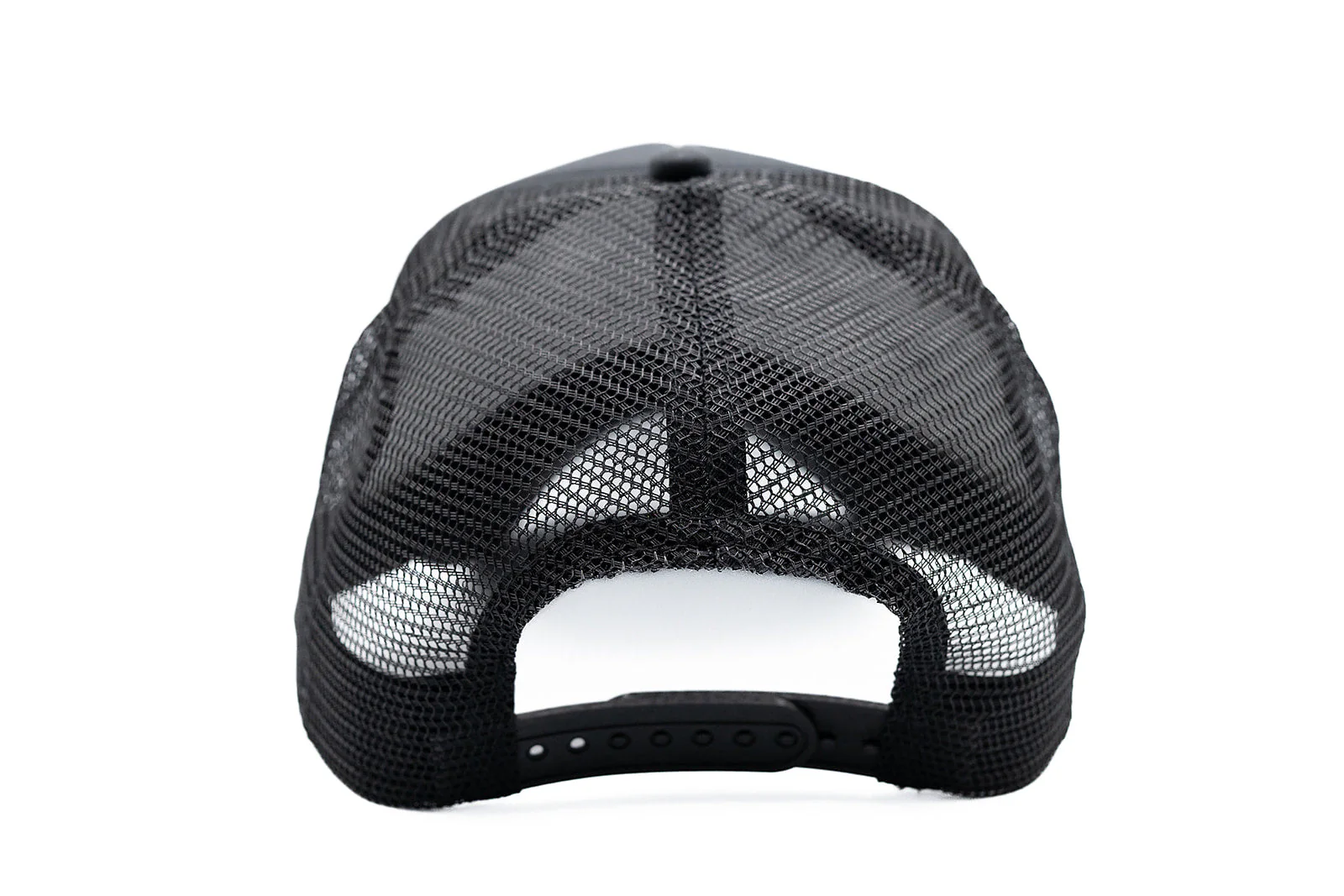 Dad Trucker Hat - Image 11