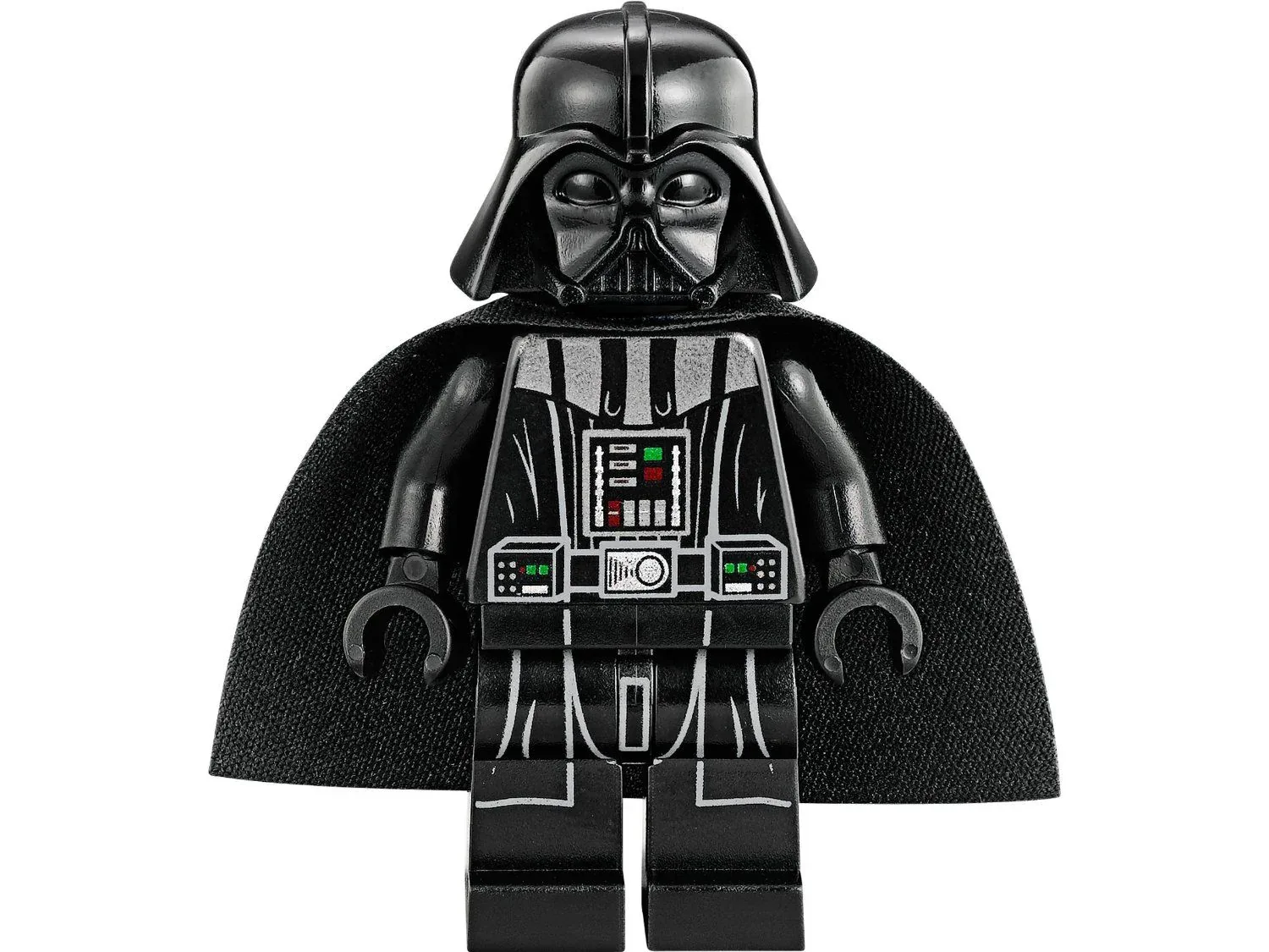 Darth Vader - Empire Strikes Back