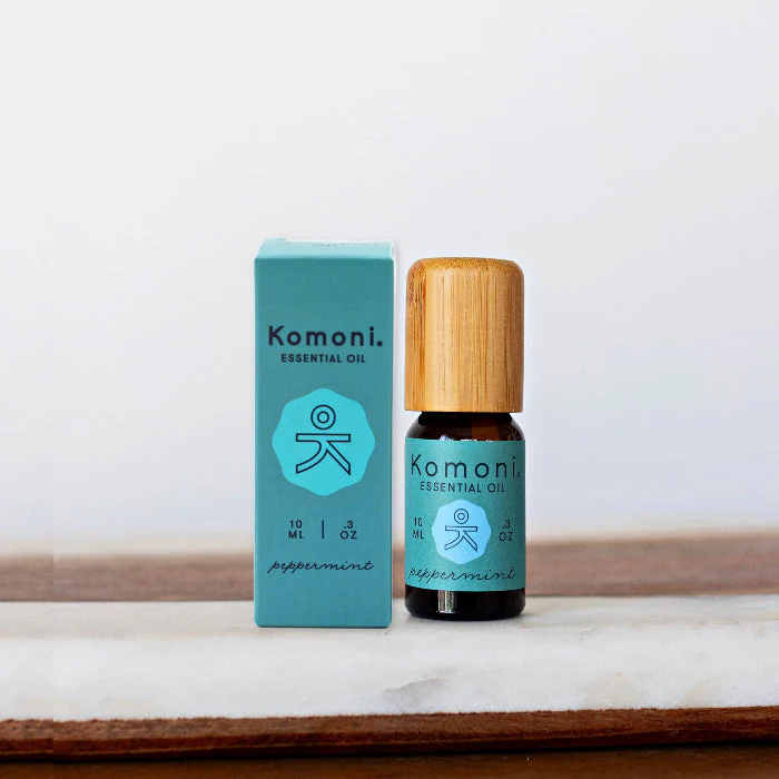Detox Oil Set - Image 5