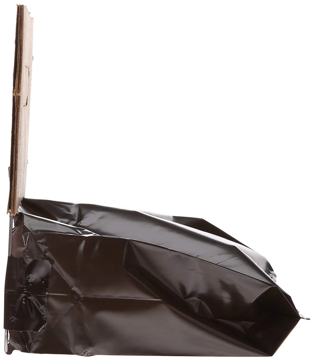 Dispoz-A-Scoop® 500-Pack System - Image 5