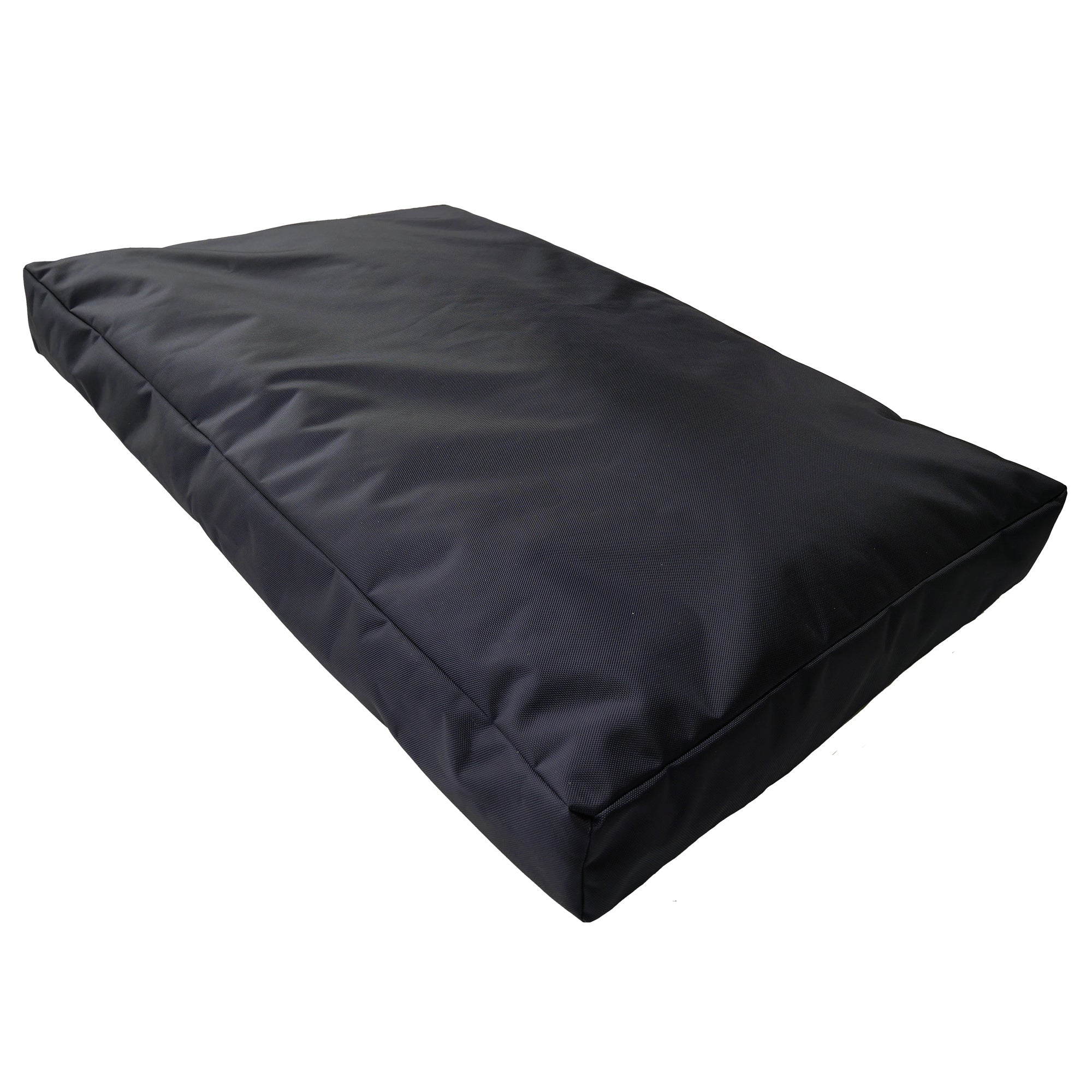 Dog Bed Rectangle Armor™ - Image 10