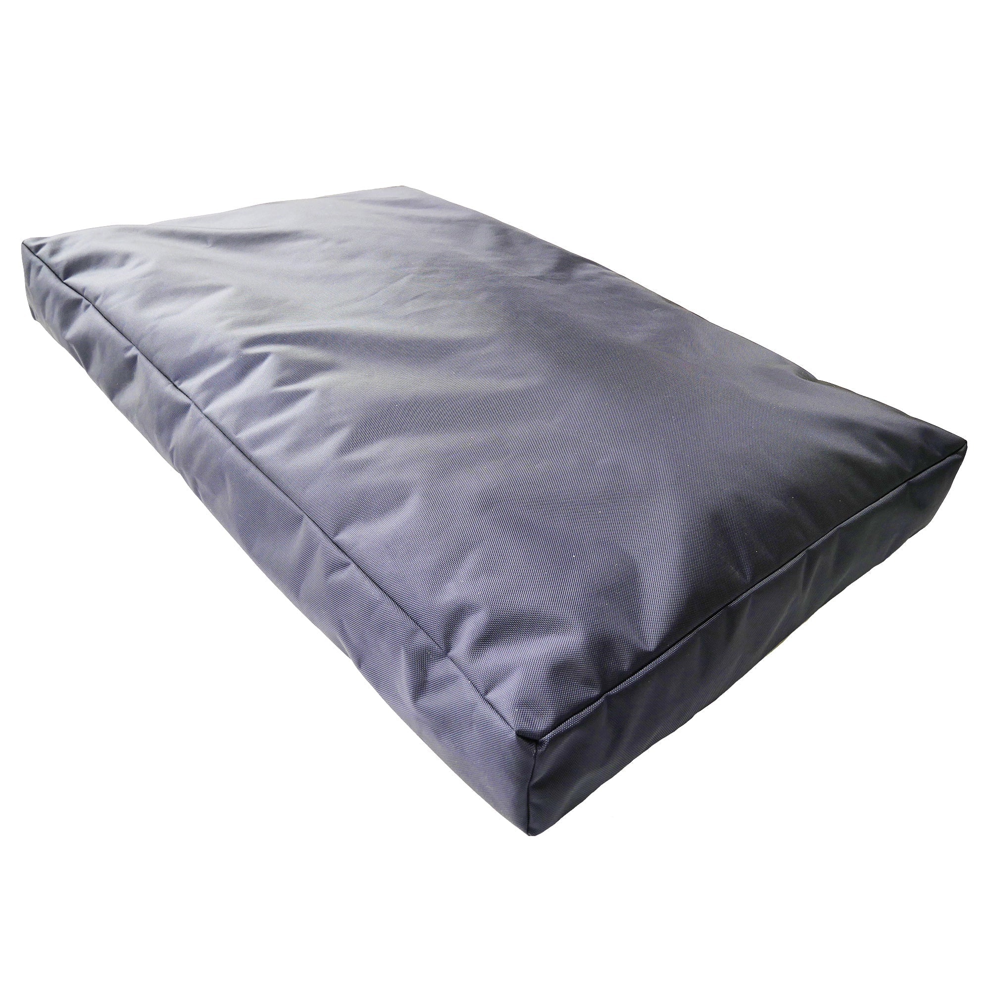 Dog Bed Rectangle Armor™ - Image 13