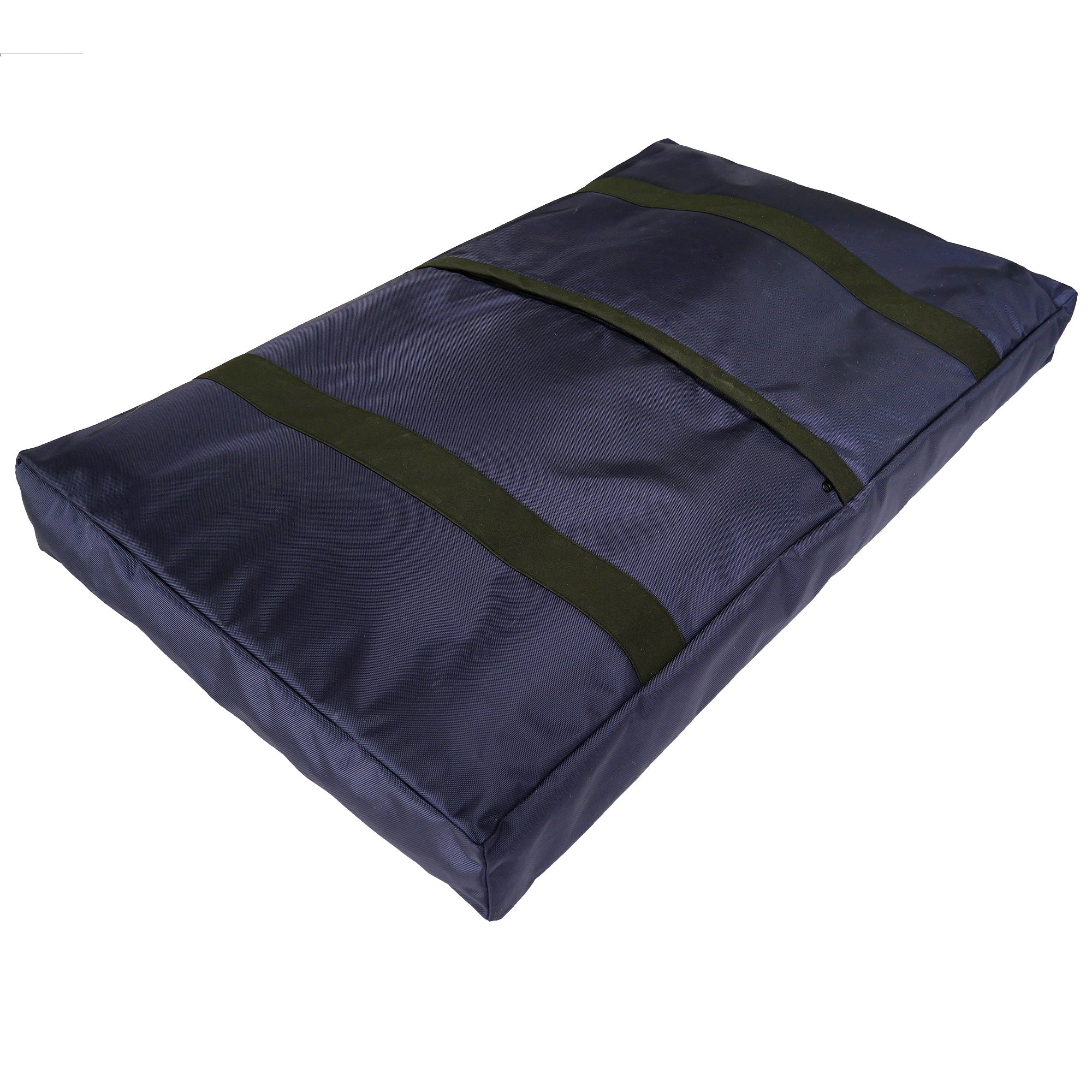 Dog Bed Rectangle Armor™ - Image 3