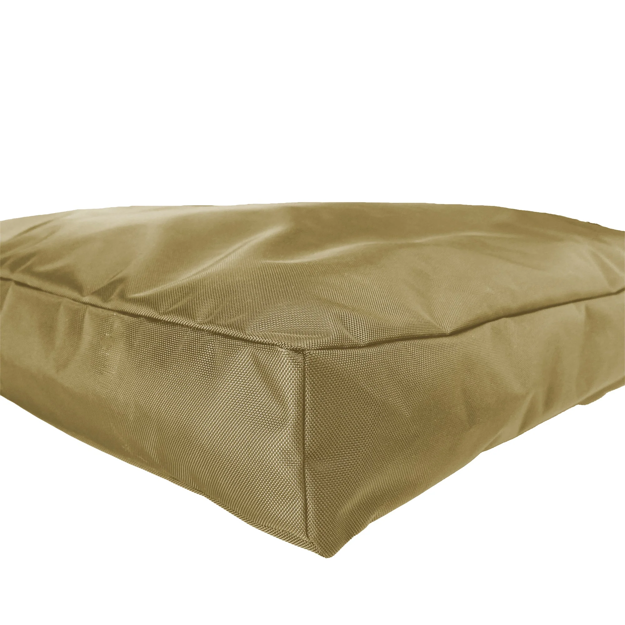 Dog Bed Rectangle Armor™ - Image 5