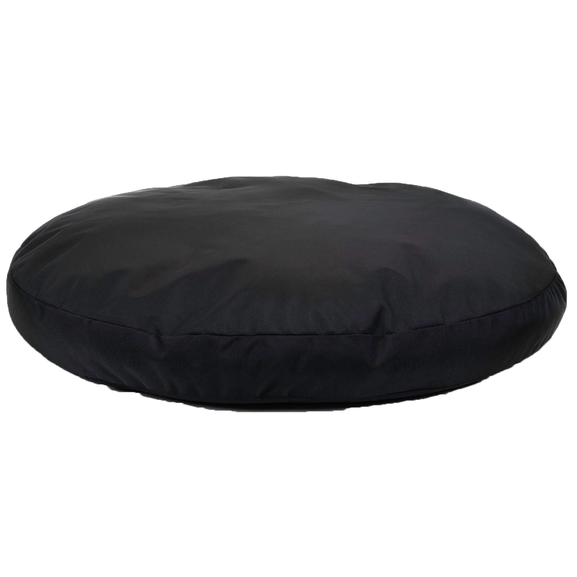 Dog Bed Round Base Armor™ - Image 3