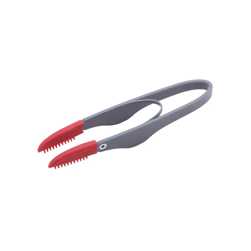 Double-Sided Tear Stain Remover Comb For Pets - Image 19