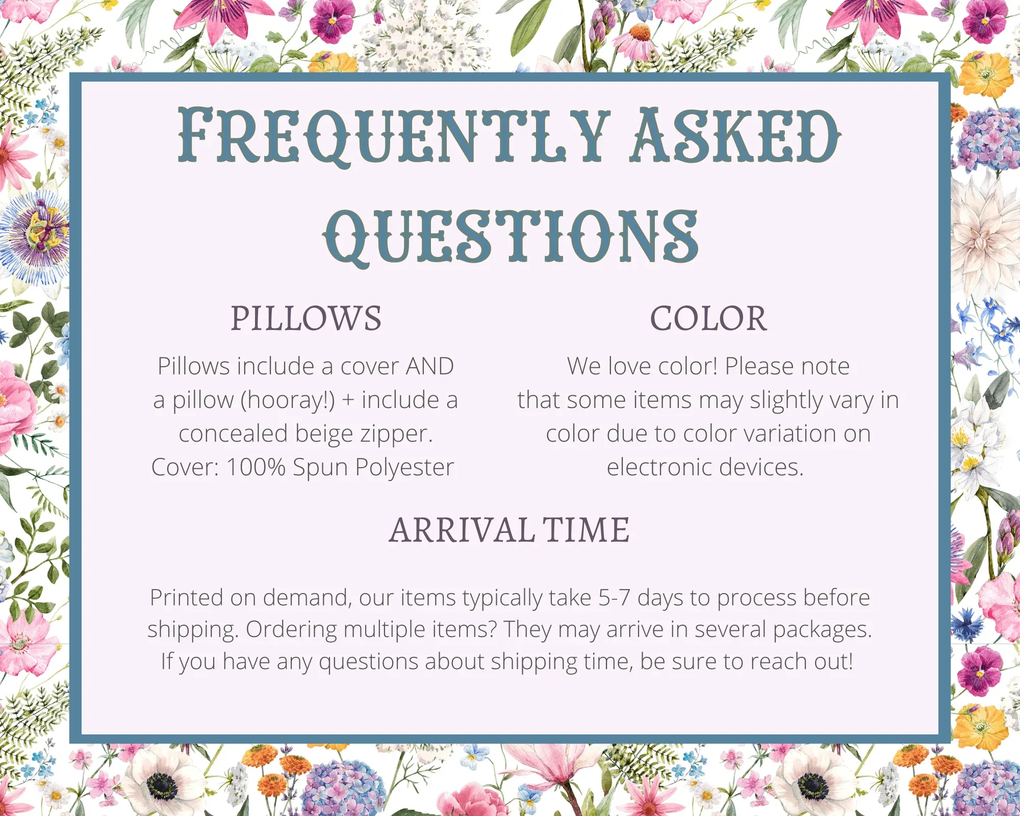 Fantasy Romance Reader Pillow - Image 4