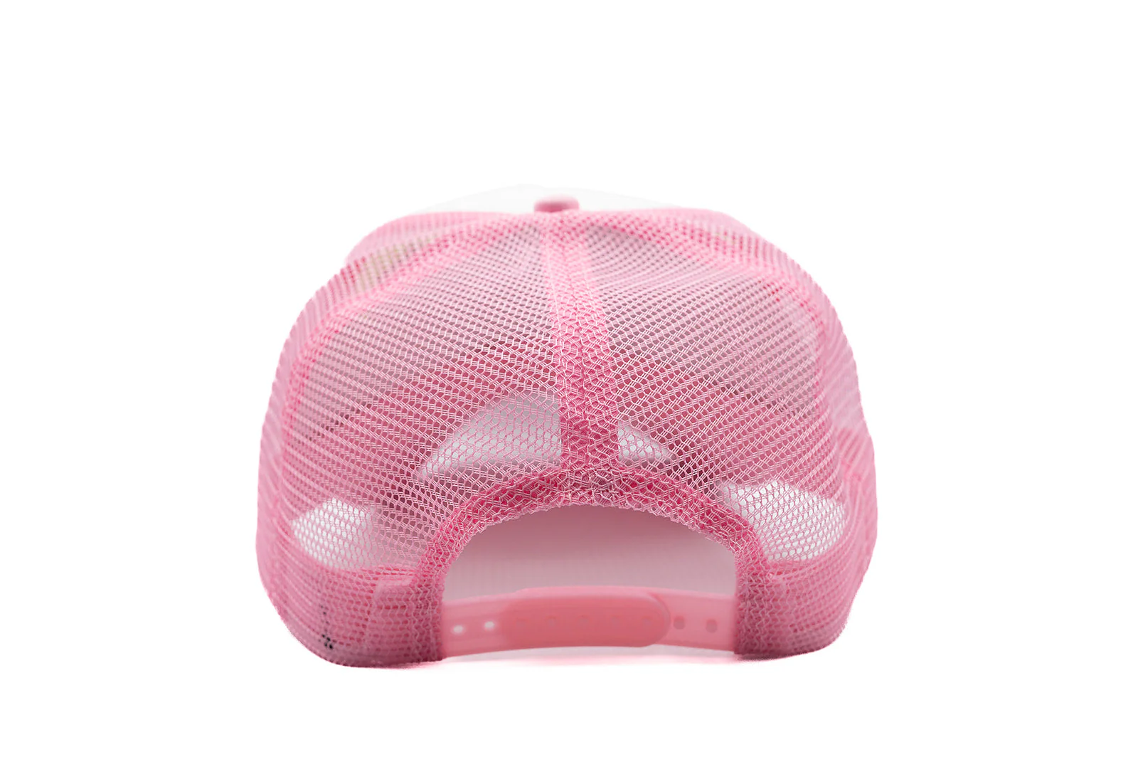 Florida Postcard Trucker Hat - Image 12