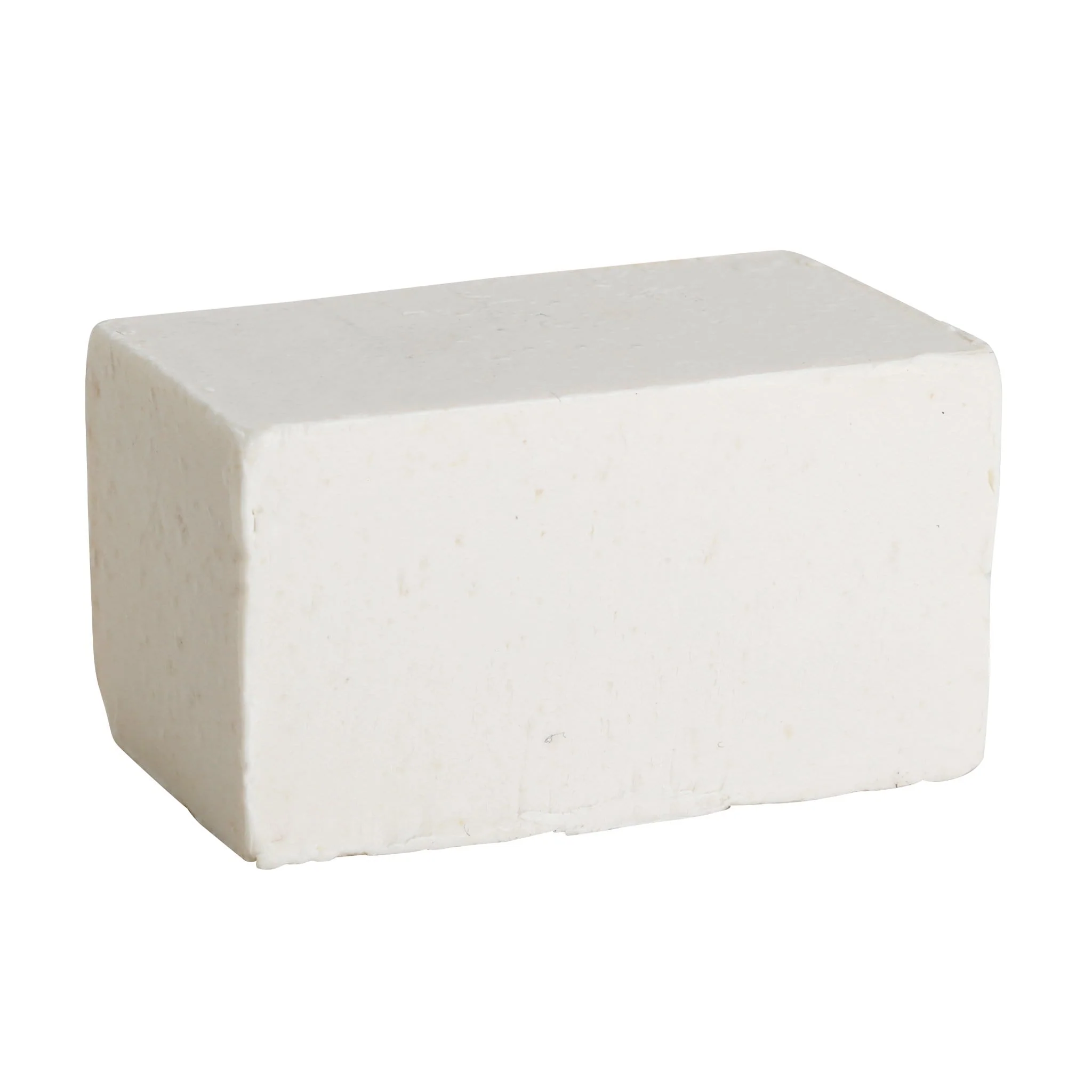 Get Close Shave Soap