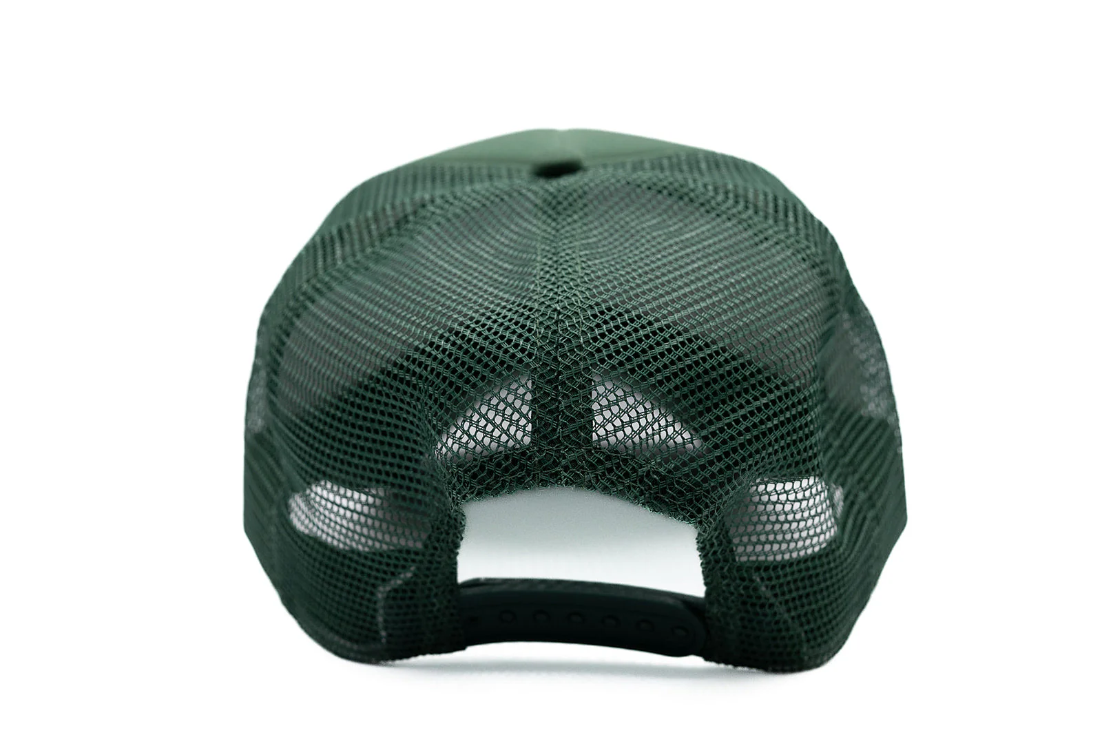 Gigi Trucker Hat - Image 8