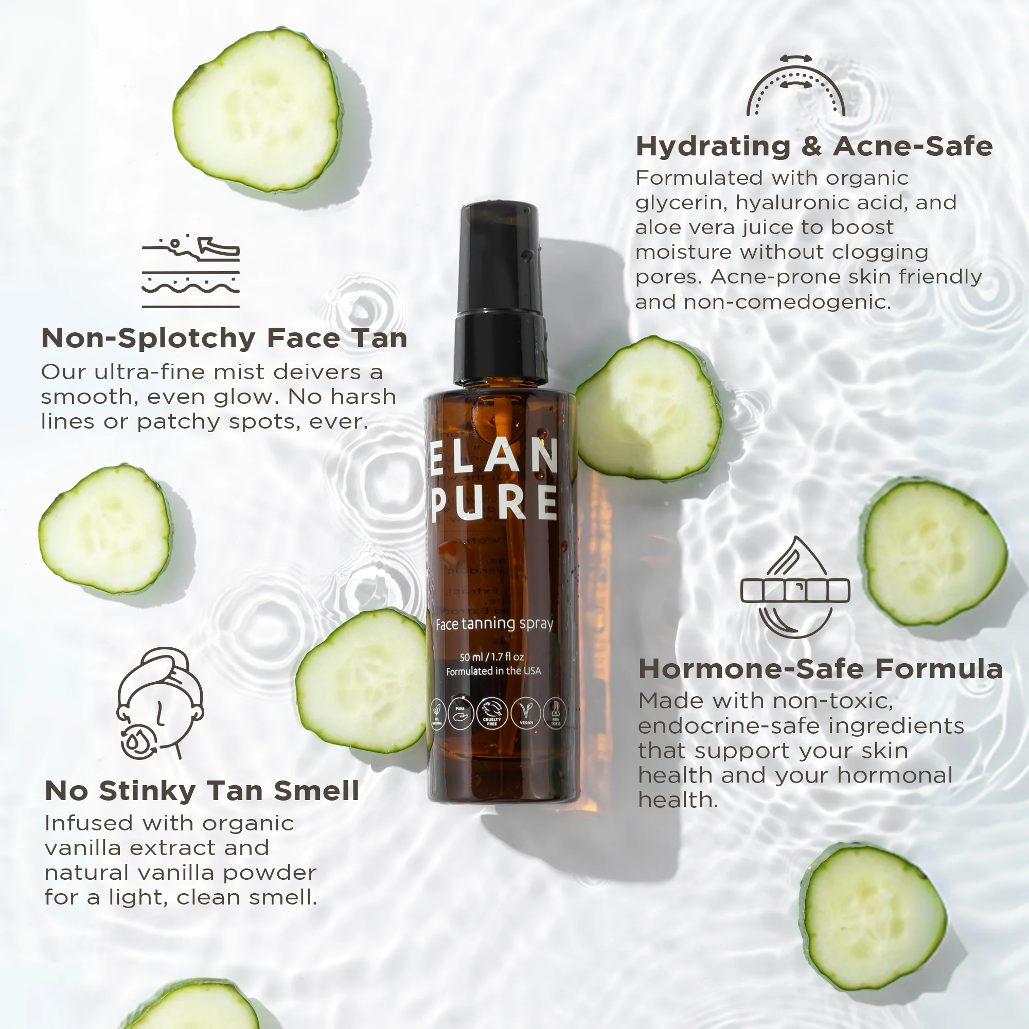 Glow Duo Bundle - Image 12