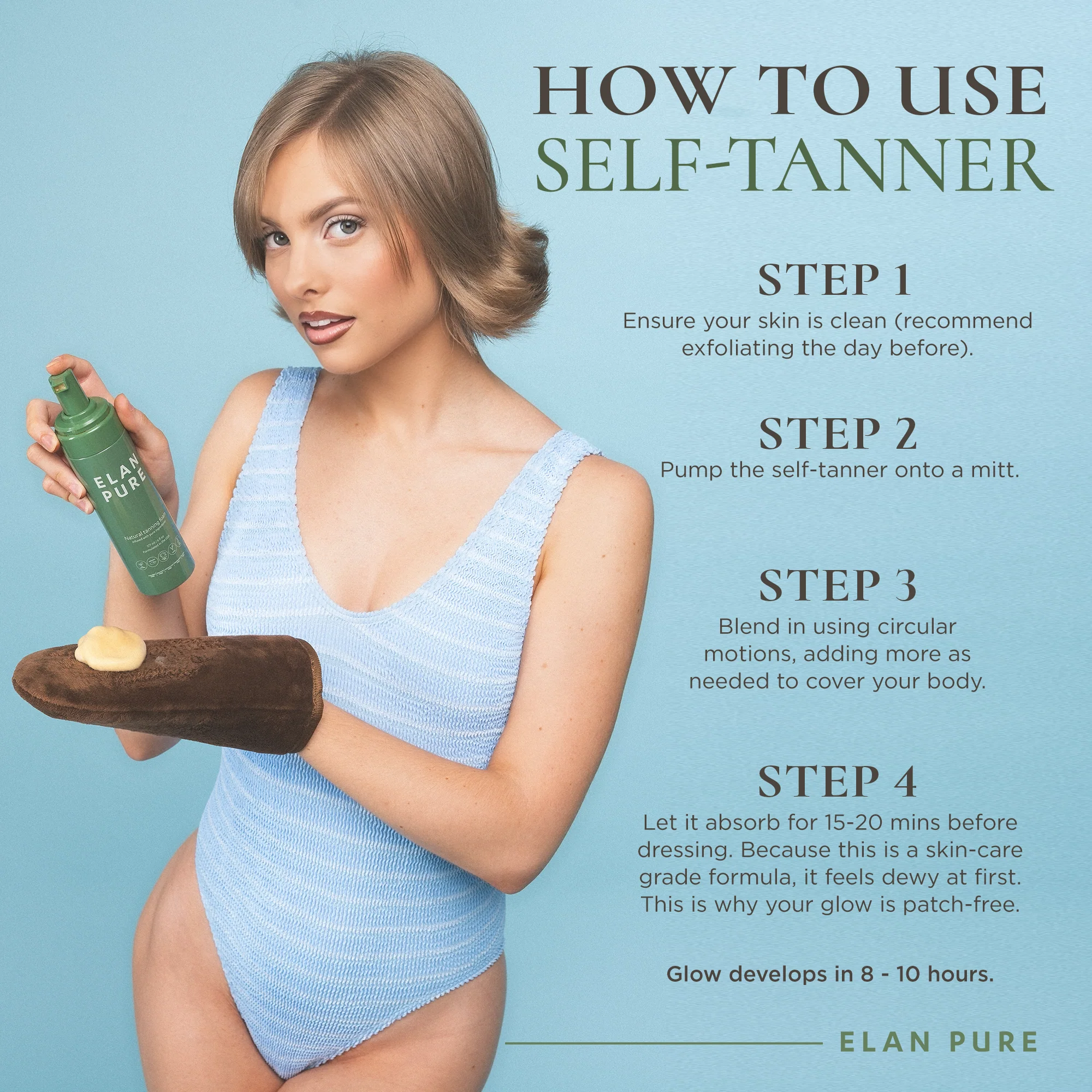 Glow Duo Bundle - Image 5
