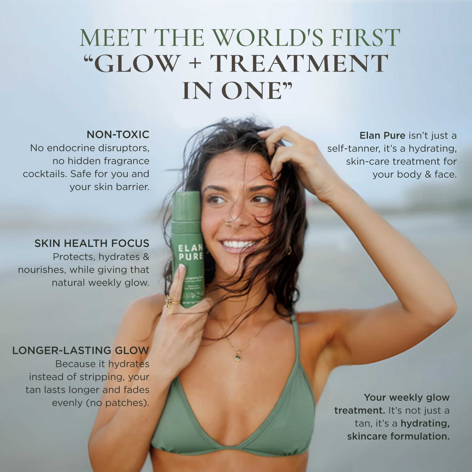 Glow Duo Bundle - Image 9
