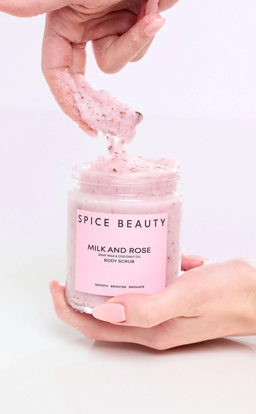 Glow & Nourish Bundle - Image 2