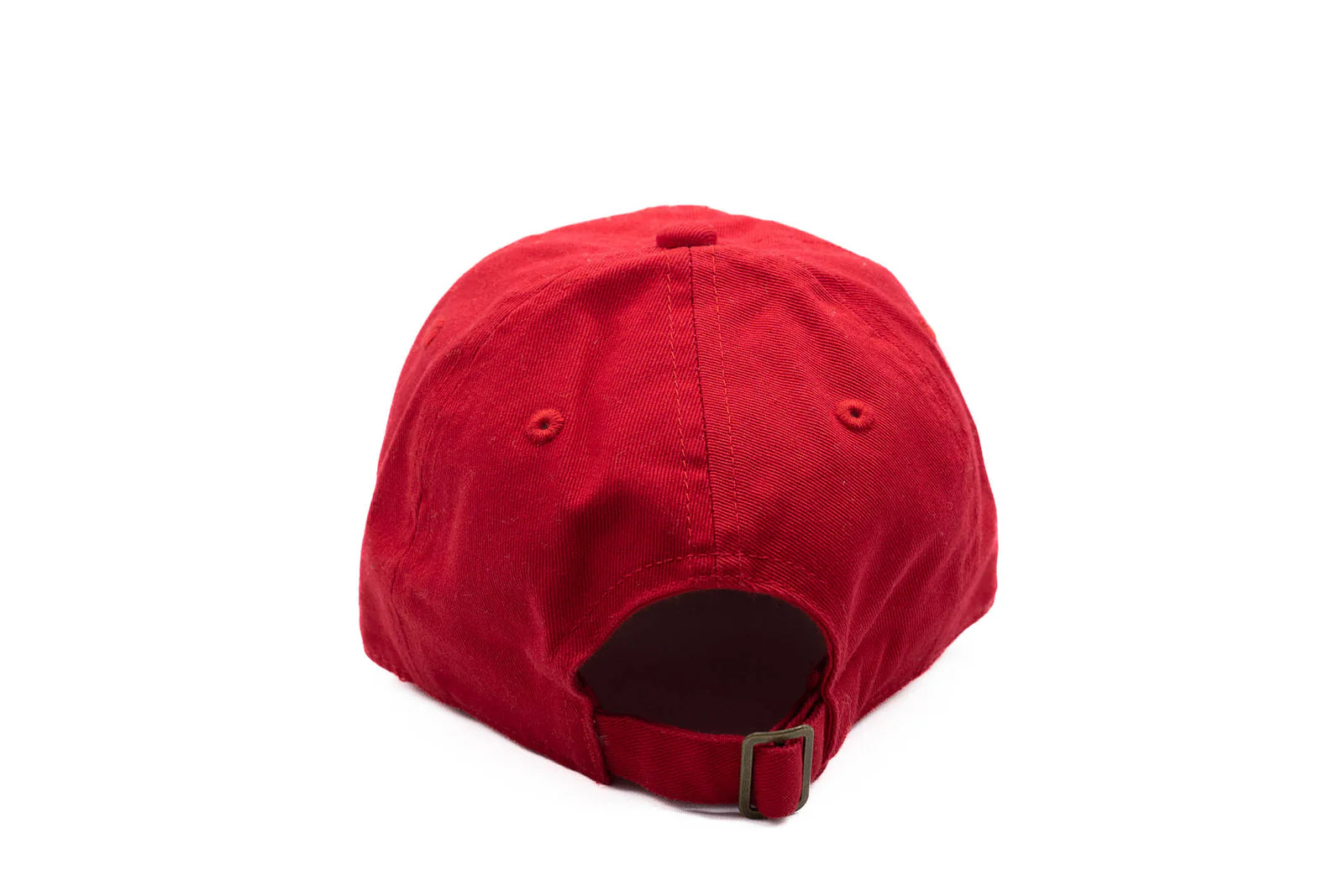 Grammy Baseball Hat - Image 11