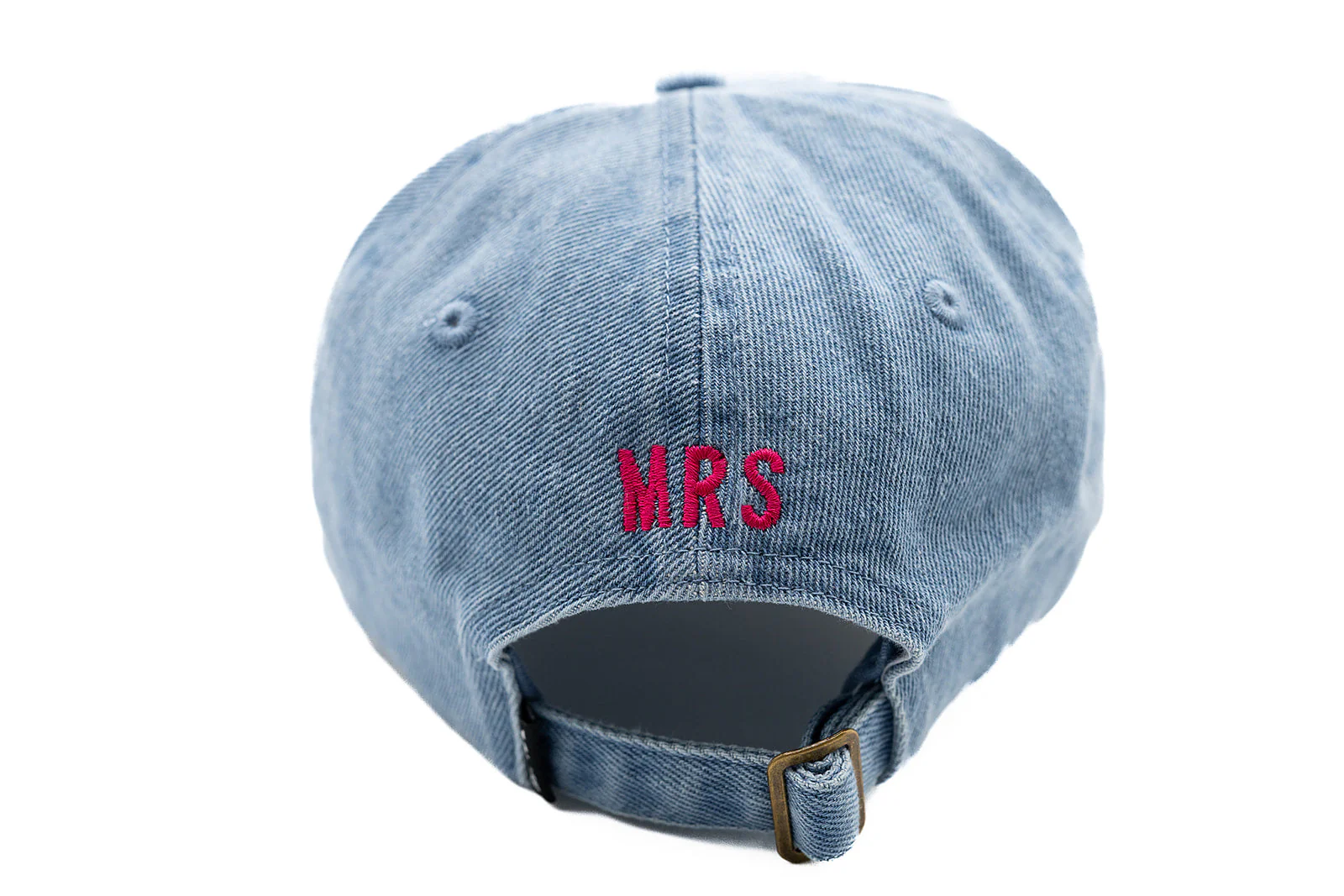 Grammy Baseball Hat - Image 25