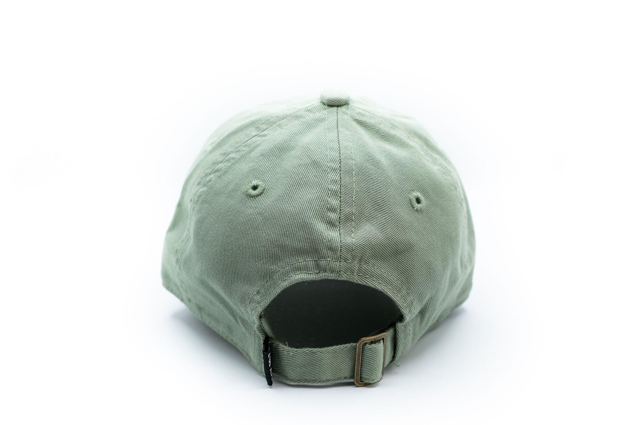 Gramps Baseball Hat - Image 13