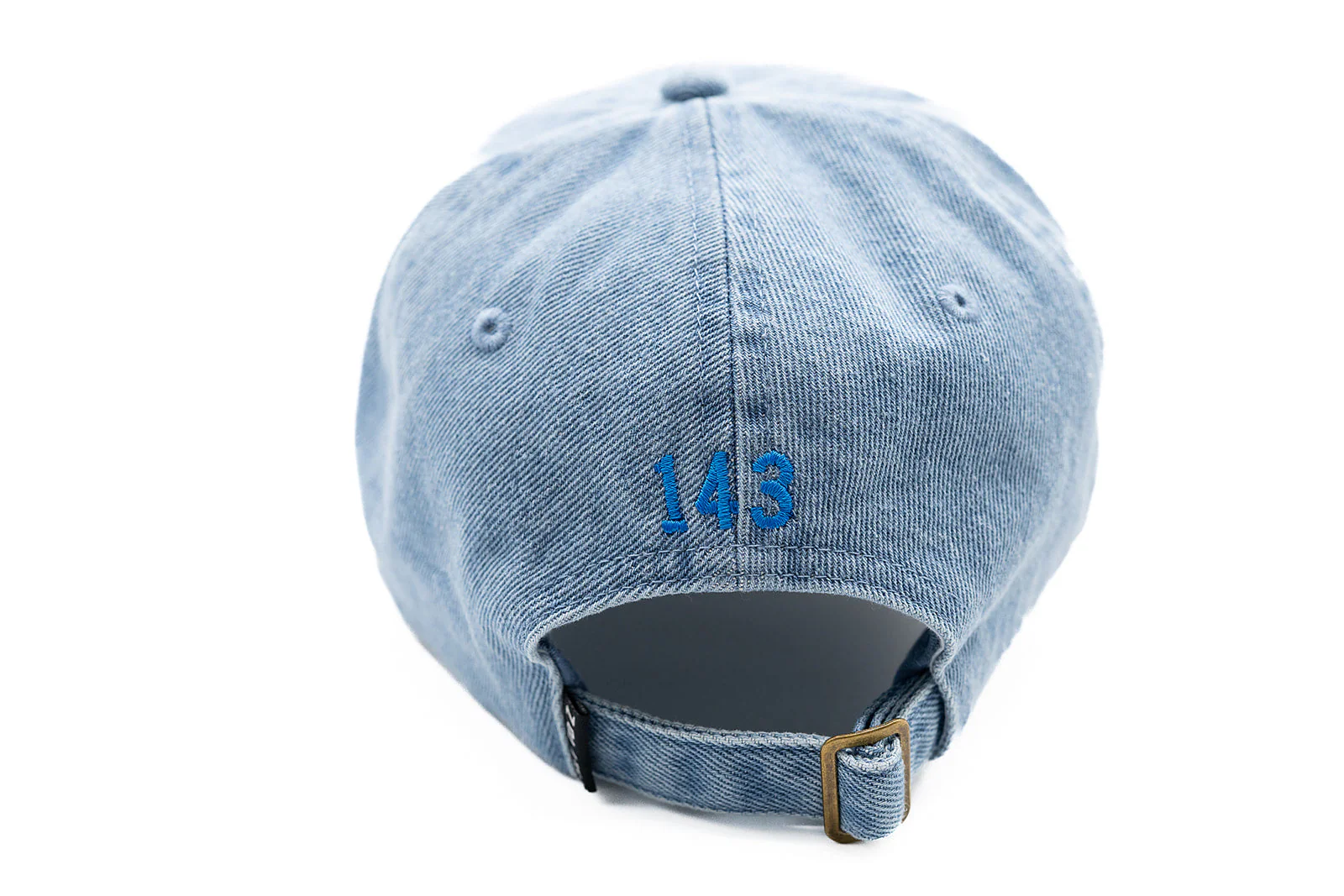 Gramps Baseball Hat - Image 21