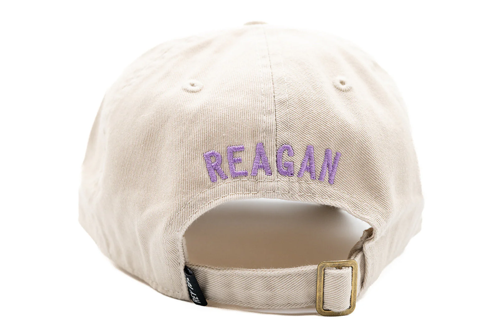 Grandma Baseball Hat - Image 40